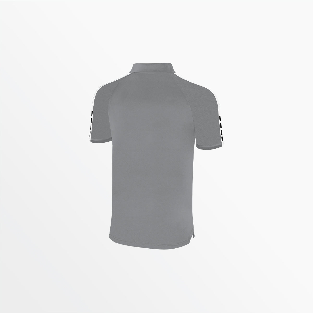 Men's Madison Poly Polo