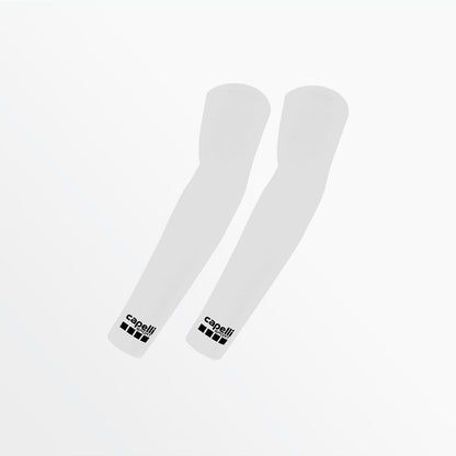 Adult Performance Arm Sleeve