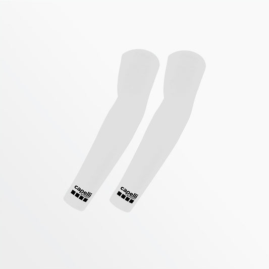 Adult Performance Arm Sleeve