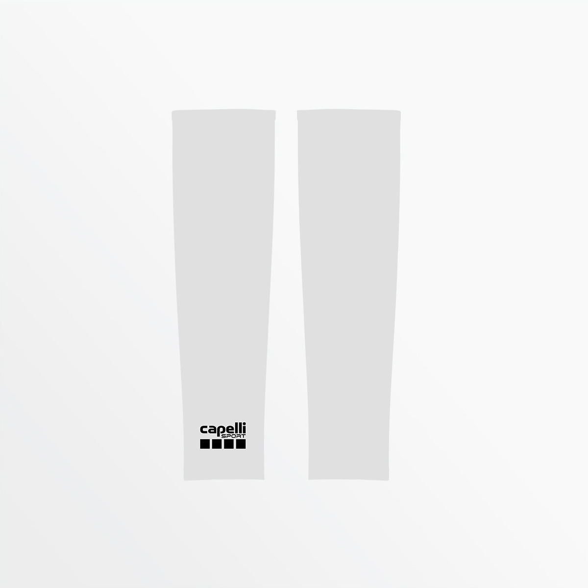 Adult Performance Arm Sleeve