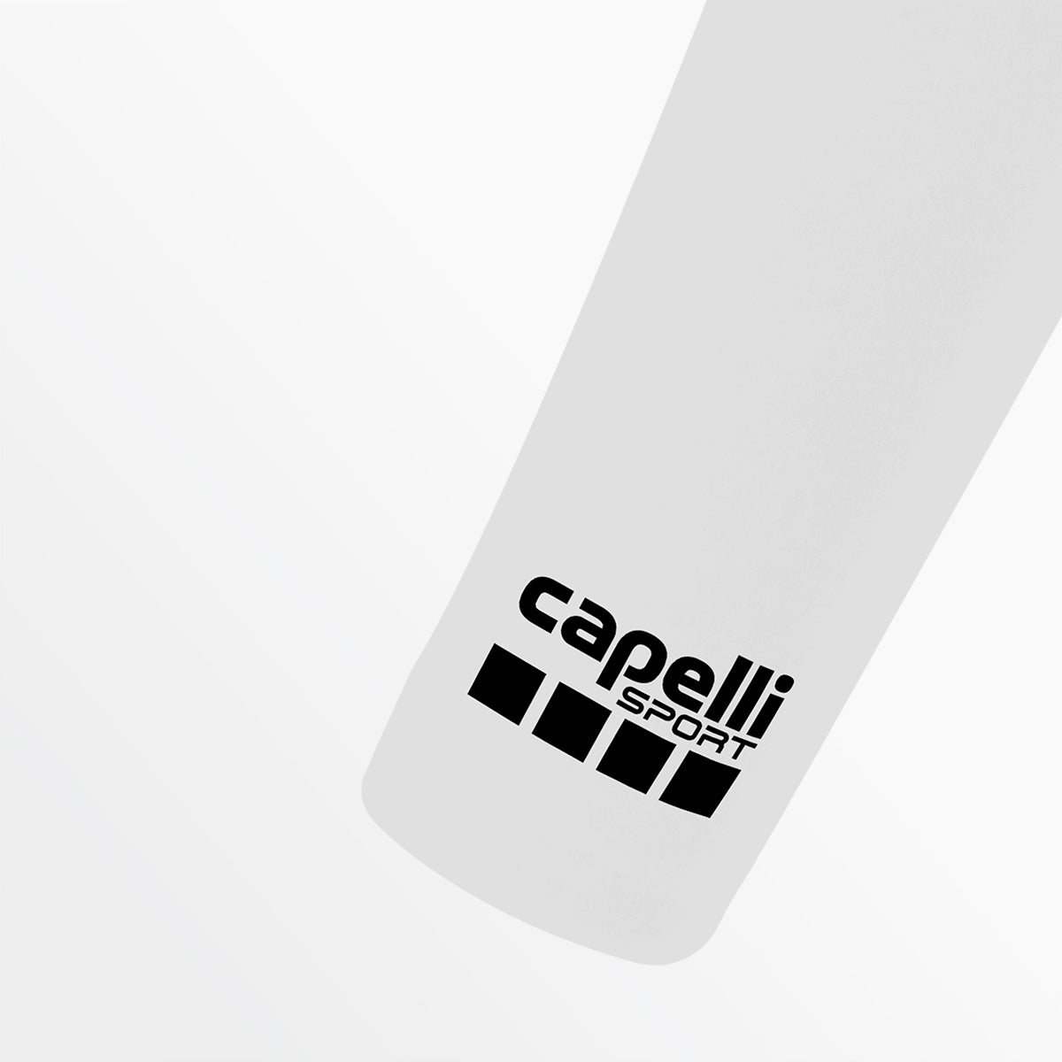 Adult Performance Arm Sleeve