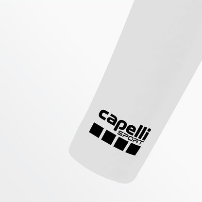 Adult Performance Arm Sleeve