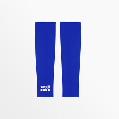 Youth Performance Arm Sleeve