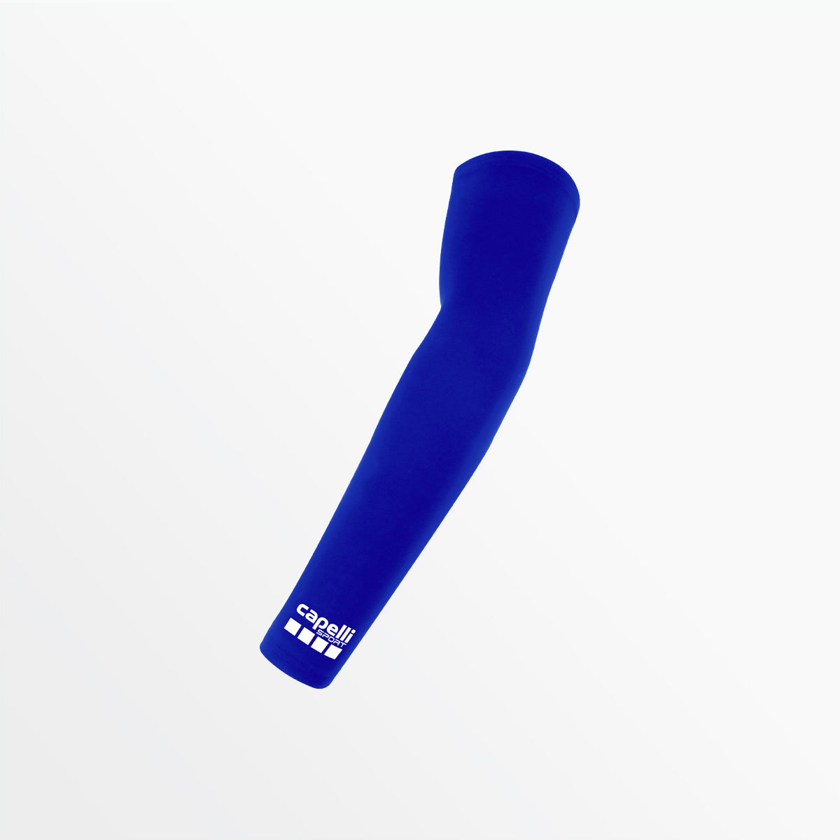 Youth Performance Arm Sleeve
