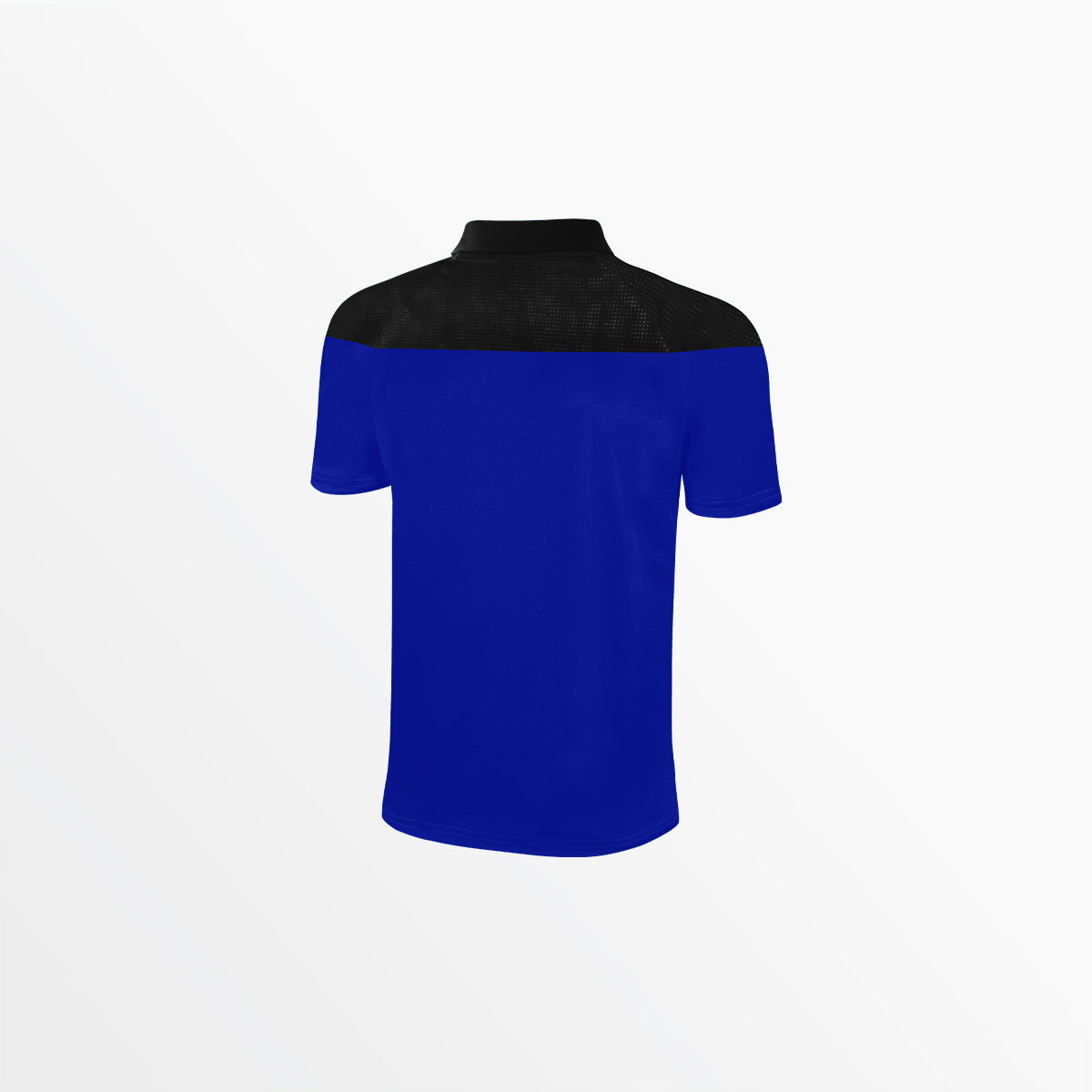 Men's Tribeca Poly Polo