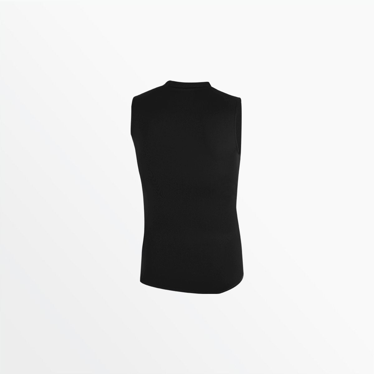 Adult Sleeveless Performance Top