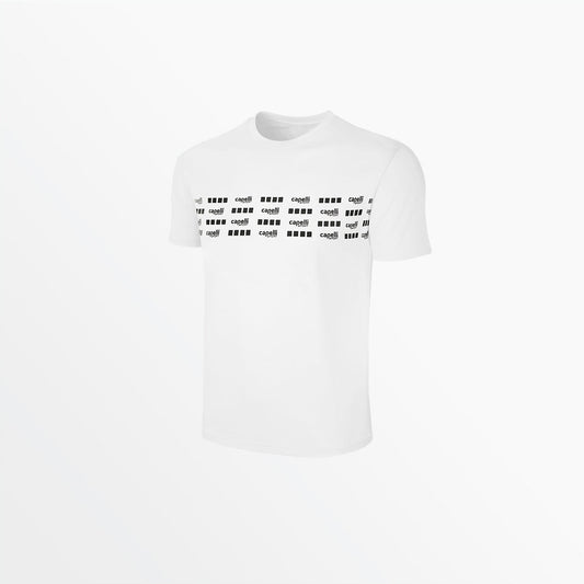 Men's Signature Graphic Tee
