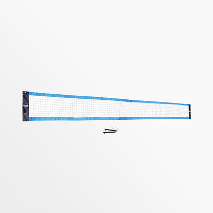 CS Training Net