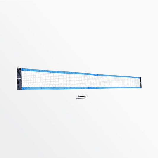 CS Training Net
