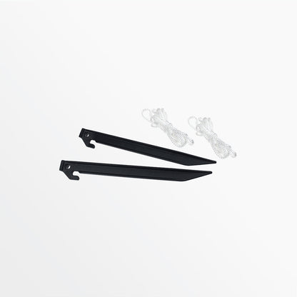 CS Training Net
