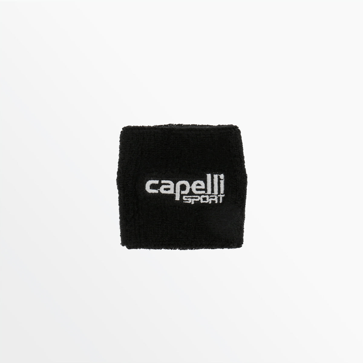 Adult Branded Wristband