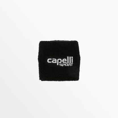 Adult Branded Wristband