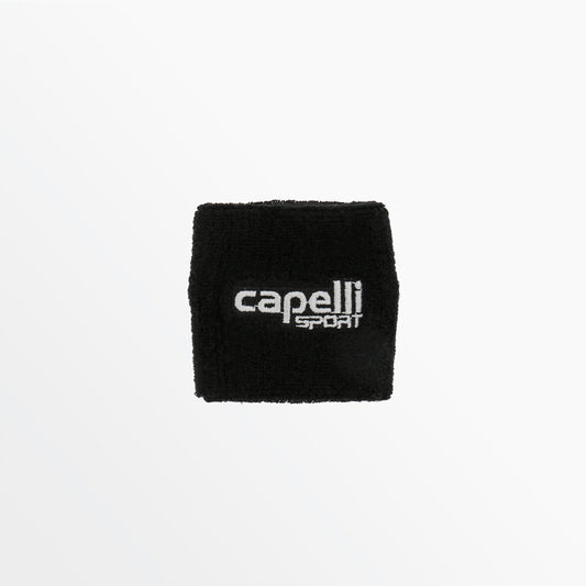 Adult Branded Wristband