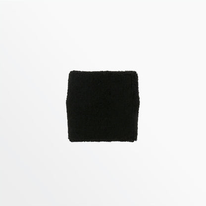 Adult Branded Wristband