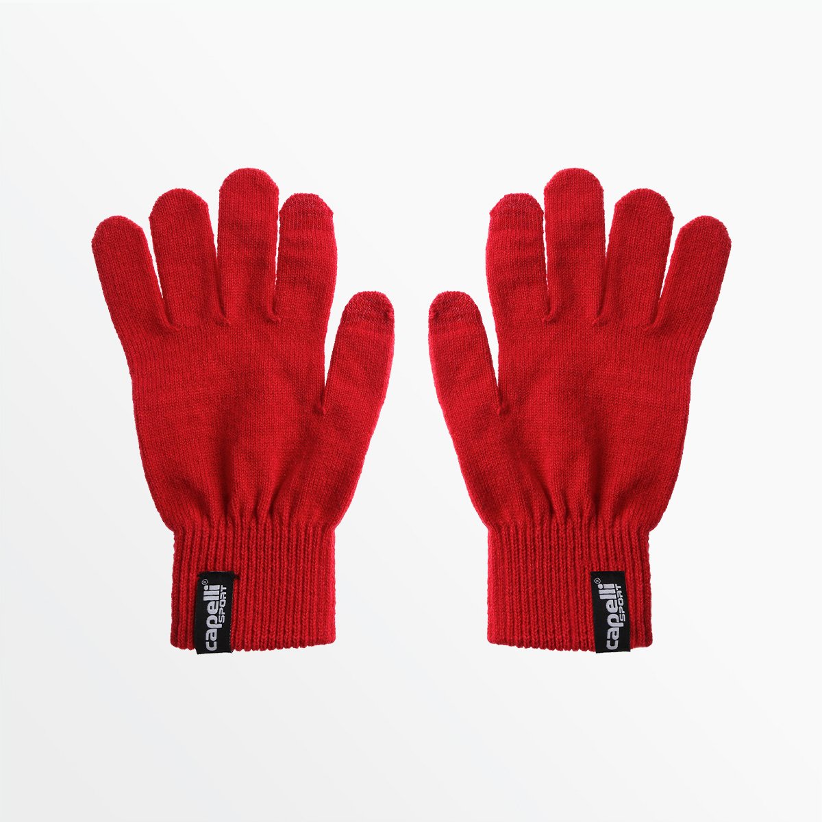Youth Tech Magic Gloves, 3-pack