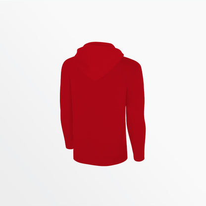 Youth CSNY Pullover Hoodie
