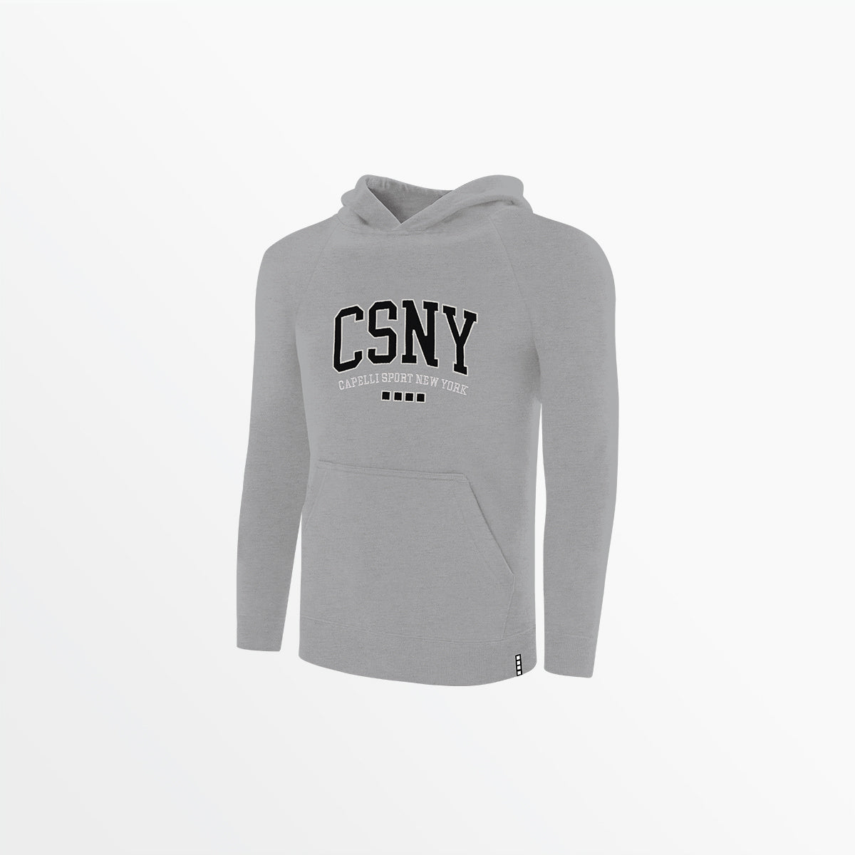 Youth CSNY Pullover Hoodie