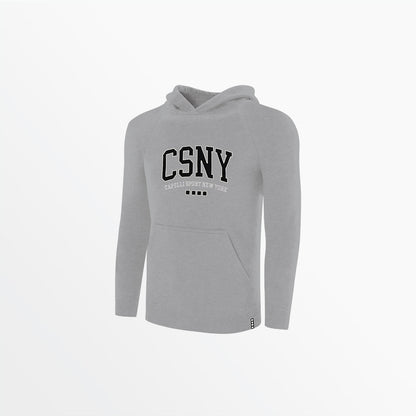 Youth CSNY Pullover Hoodie