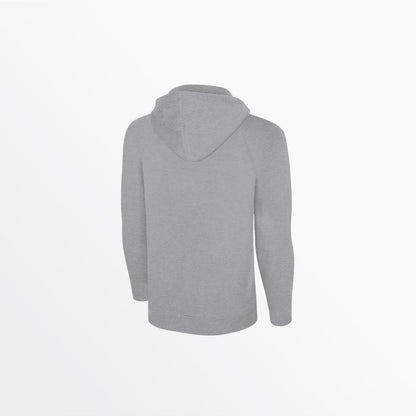 Youth CSNY Pullover Hoodie