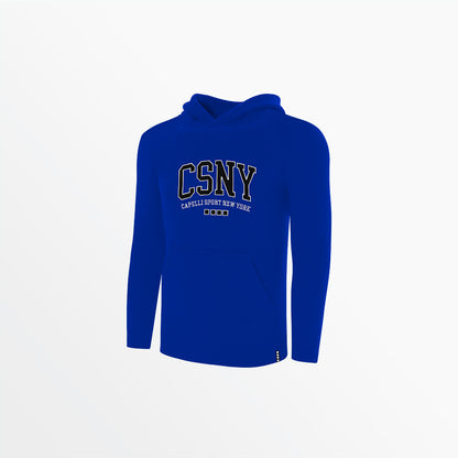 Youth CSNY Pullover Hoodie
