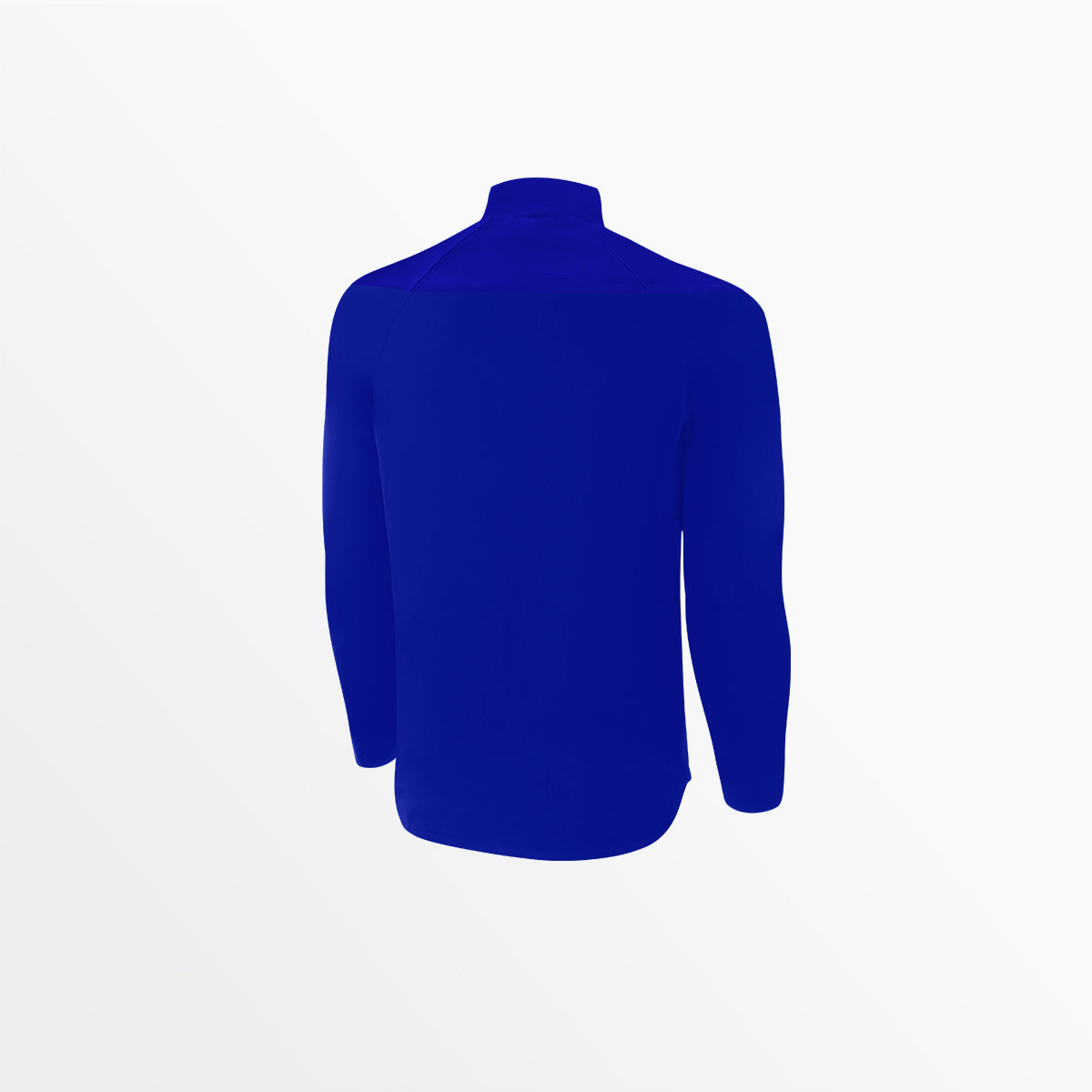 Men's Tribeca 1/4 Zip Training Jacket