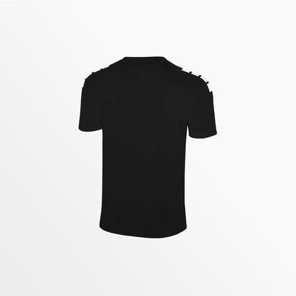 Adult Madison Static II Goalkeeper Jersey