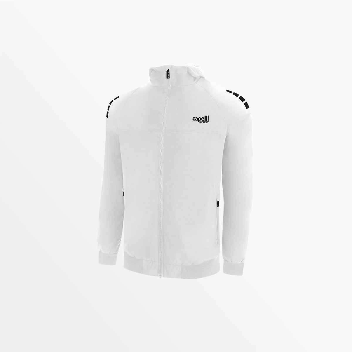 Men's Classic Windbreaker