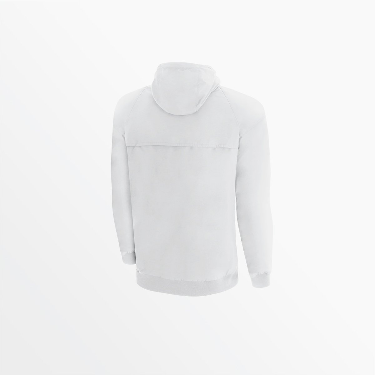 Men's Classic Windbreaker