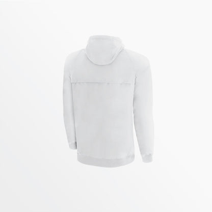 Men's Classic Windbreaker