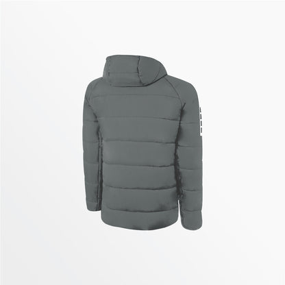 Adult Madison Short Winter Jacket