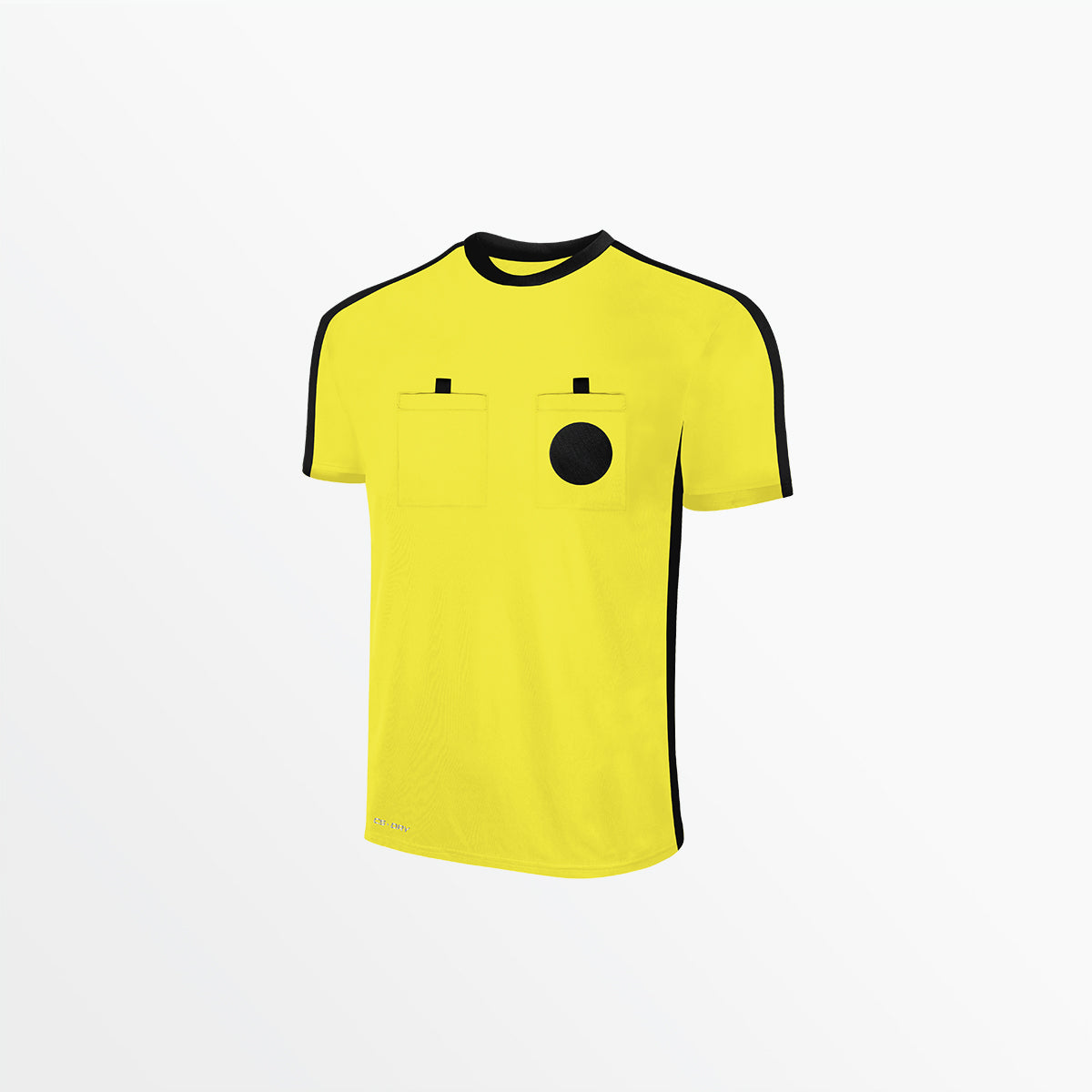 Adult NCAA Referee Short Sleeve Jersey