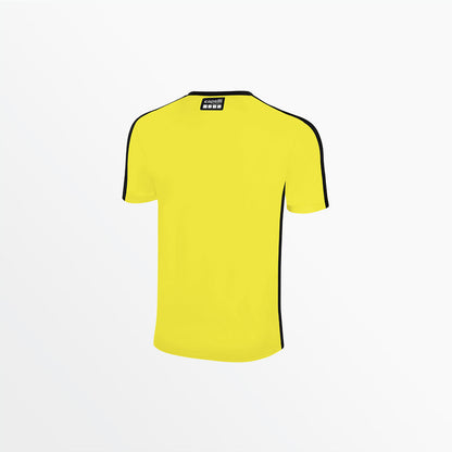 Adult NCAA Referee Short Sleeve Jersey