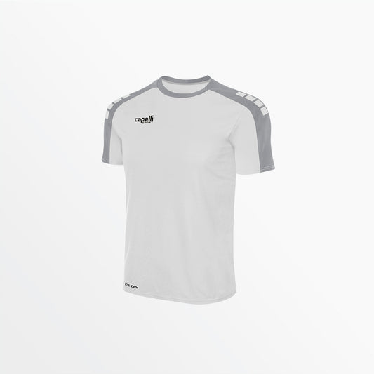 Adult Soho I Jersey