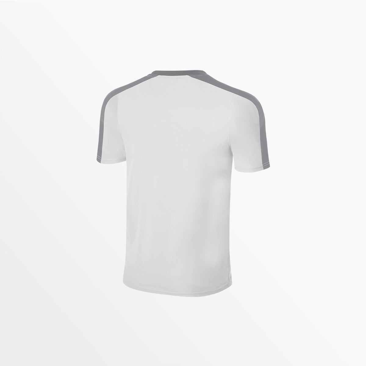 Adult Soho I Jersey