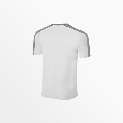 Adult Soho I Jersey