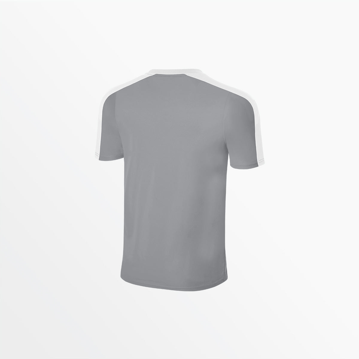 Adult Soho I Jersey