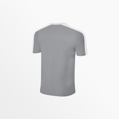 Adult Soho I Jersey