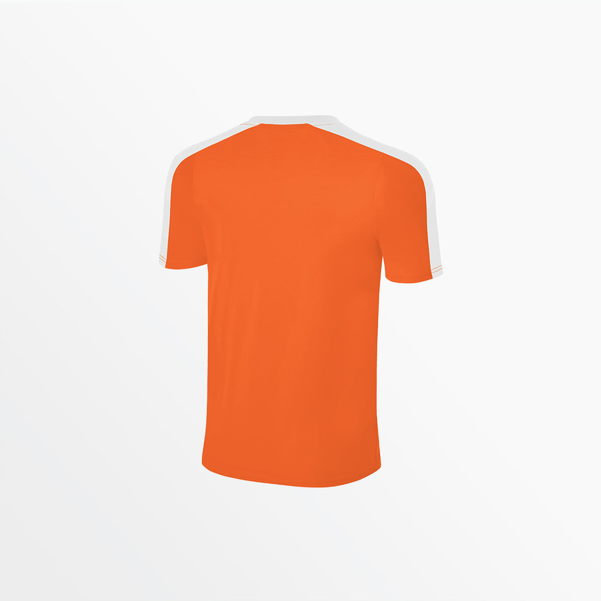Adult Soho I Jersey