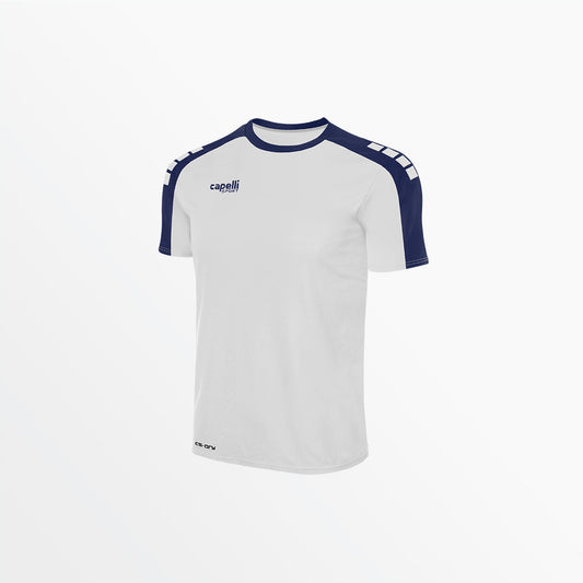 Adult Soho I Jersey