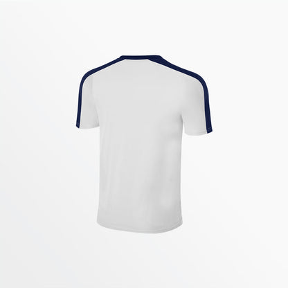 Adult Soho I Jersey