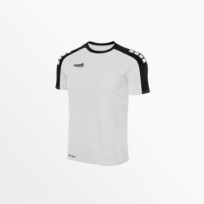 Adult Soho I Jersey