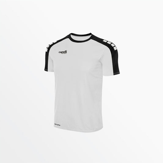 Adult Soho I Jersey