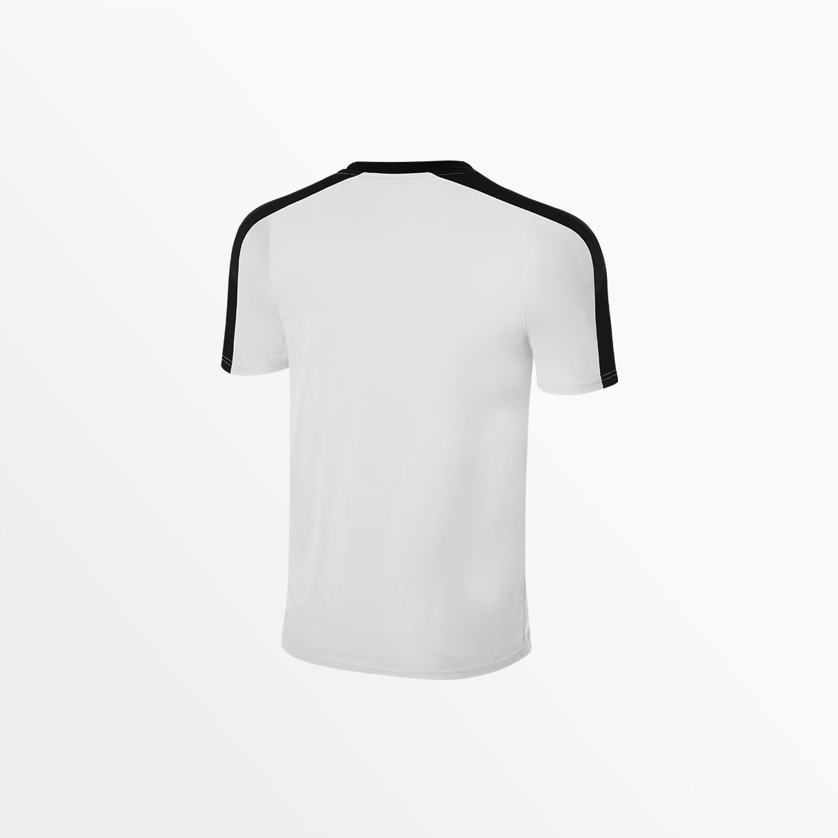 Adult Soho I Jersey