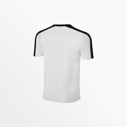 Adult Soho I Jersey