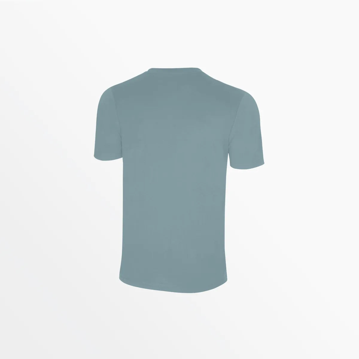 Men's CS Stack Tee