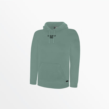 Men's CS Stack Pullover Hoodie