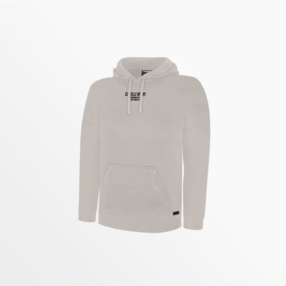 Men's CS Stack Pullover Hoodie