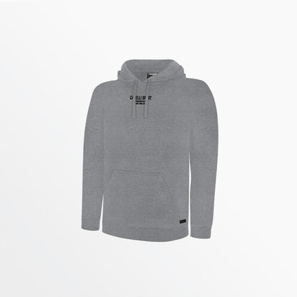 Men's CS Stack Pullover Hoodie
