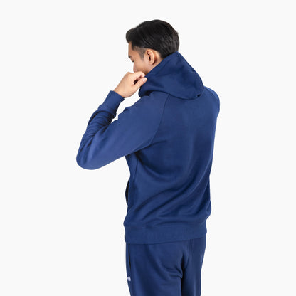 Men's CSNY Pullover Hoodie