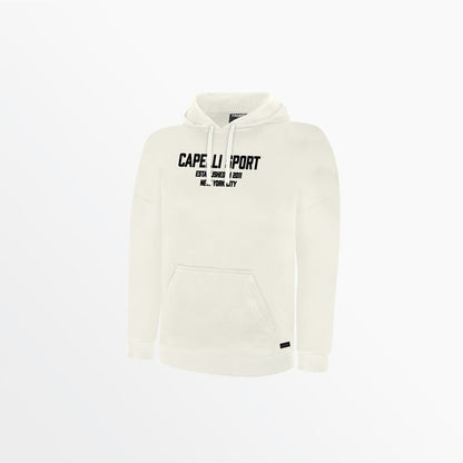 Men's CS Established Pullover Hoodie